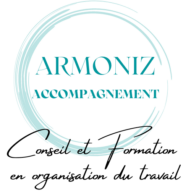 Armoniz Accompagnement